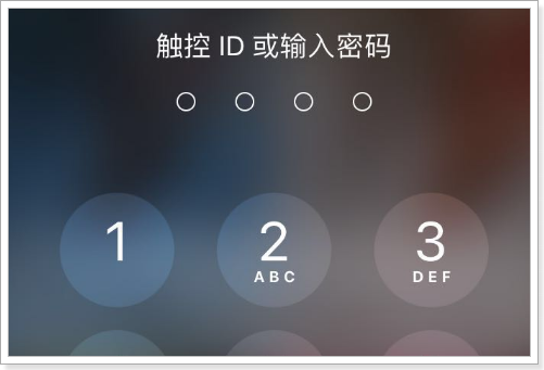 iPhone16��ô���뿪����ģʽ��