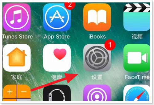iPhone16��ô���뿪����ģʽ��