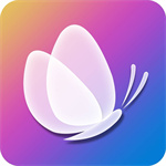 Ѱ_ƺֱֻAPP