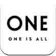 oneһ���ƽ��