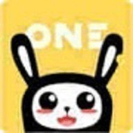one�������ƽ���������