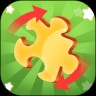 ��ΰƴ�������app