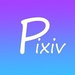 pixվ����app