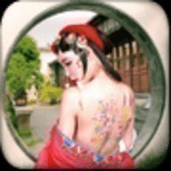 С��¥app������׿��