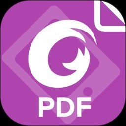 ���pdf�༭��v10���˰漤����