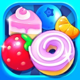 ����ˮ����԰������app����
