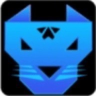 �ͻ�app���°�
