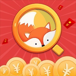 �����app