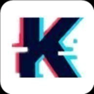 ����Ӱ����Ѱ�app