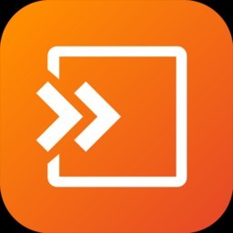 ezmira��׿app