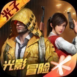 ��ƽ��Ӣʫ�����鸨����root��