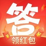 �������ս�ֻ���