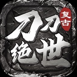 �����������䴫���ֻ���