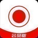 lutube��Ա�˺ŷ�����