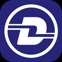 ��������e����app����