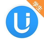 uУ԰ѧ�������