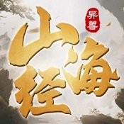 ɽ���������齣���ٰ�׿��