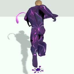 ������Һ��С��Ϸ