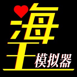 ����ģ���������ֻ�������