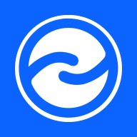 �����ܱ�����ʳ�Ź�