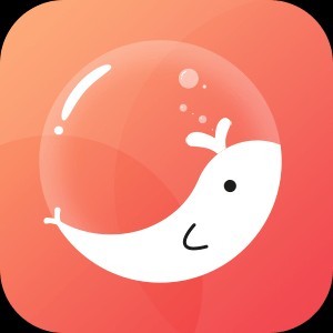 ��������app����