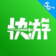 �乾���ι���
