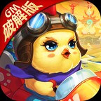 ��������gm�ƽ�濪���ӽű�