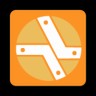 �ż�ͨAPP