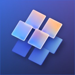 microsoftstartapp