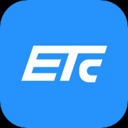 51ETC������