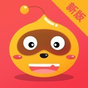 ����׬app��������
