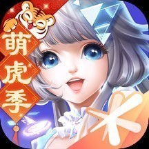 qq����齱ģ����