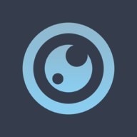 �ƽ�ƬӰ��app