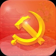 ����������appƻ���ֻ�
