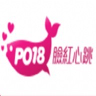 po18�ֻ���
