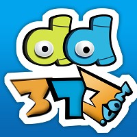 dd373������Ϸ����ƽ̨����