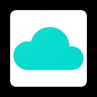 չ���ǿ�app�ٷ�