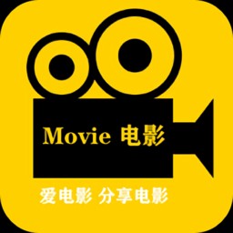 91tvӰԺ�ٷ����°�