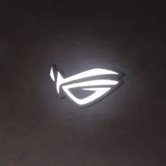 ��˶�´��ǿ����Ĺٷ����İ�