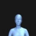 bodyvisualizer����ģ����