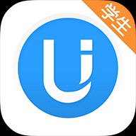 uУ԰ѧ�����