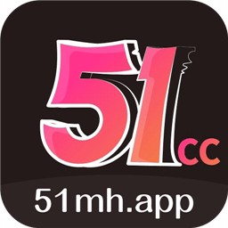 51������Ѱ�׿��