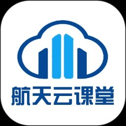 �����ƿ���app�������°�