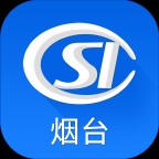 ��̨����app�������°�