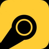 steam��Ϸ��Ȩ
