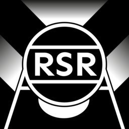 ���������rsr���ư�����