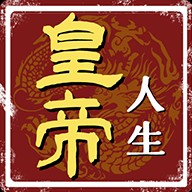 �ʵ����������ƽ��