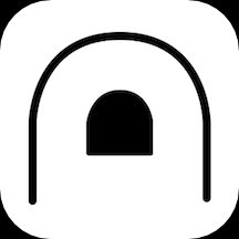 ���ˢ��app����