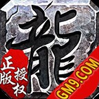 gm������ʧ���°�