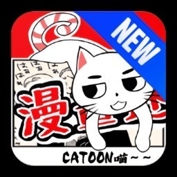 ������app�ٷ���